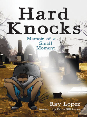 cover image of Hard Knocks